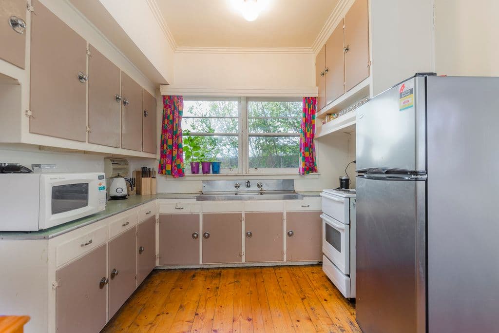 16 Cypress Street, INALA, Inala - Thumbnail 2