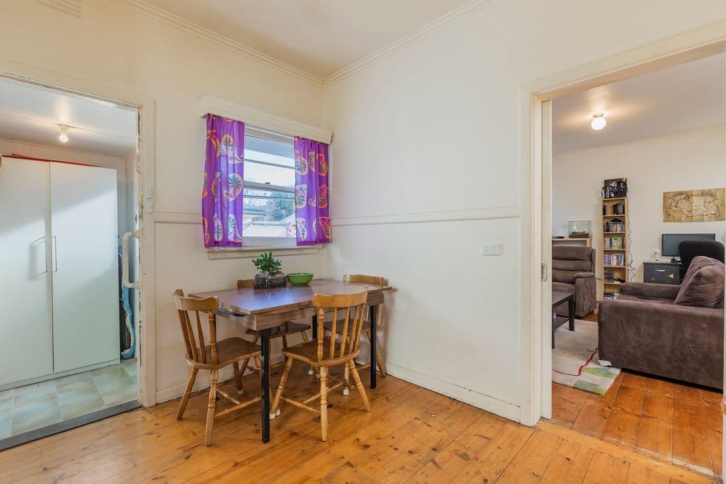 16 Cypress Street, INALA, Inala - Thumbnail 3