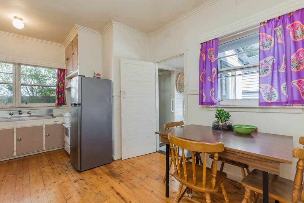 16 Cypress Street, INALA, Inala - Thumbnail 4