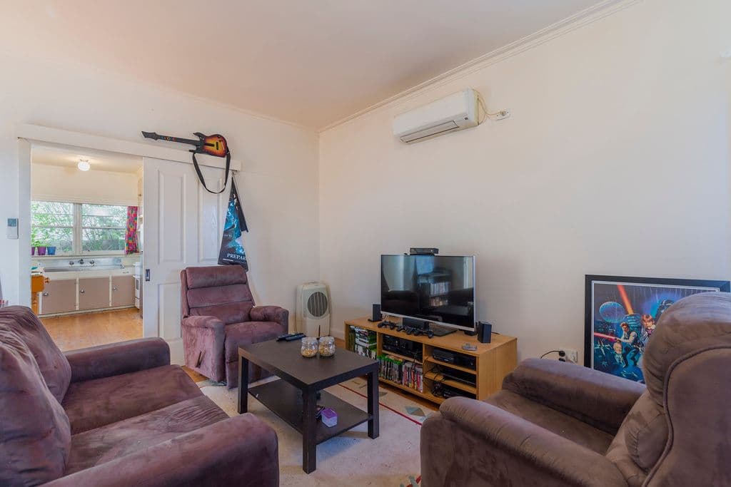16 Cypress Street, INALA, Inala - Thumbnail 5