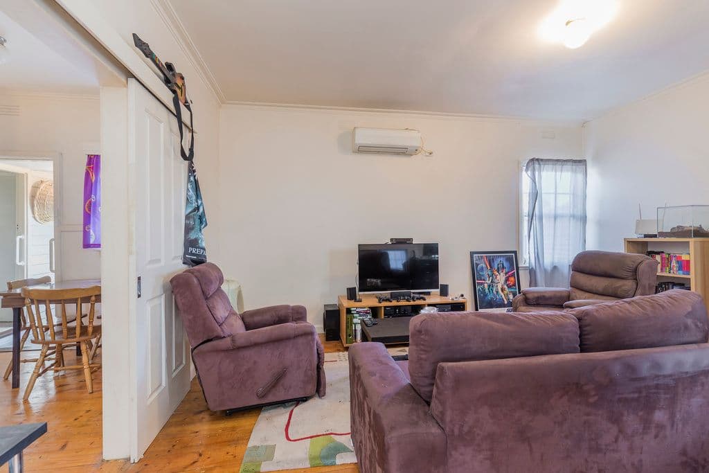 16 Cypress Street, INALA, Inala - Thumbnail 6