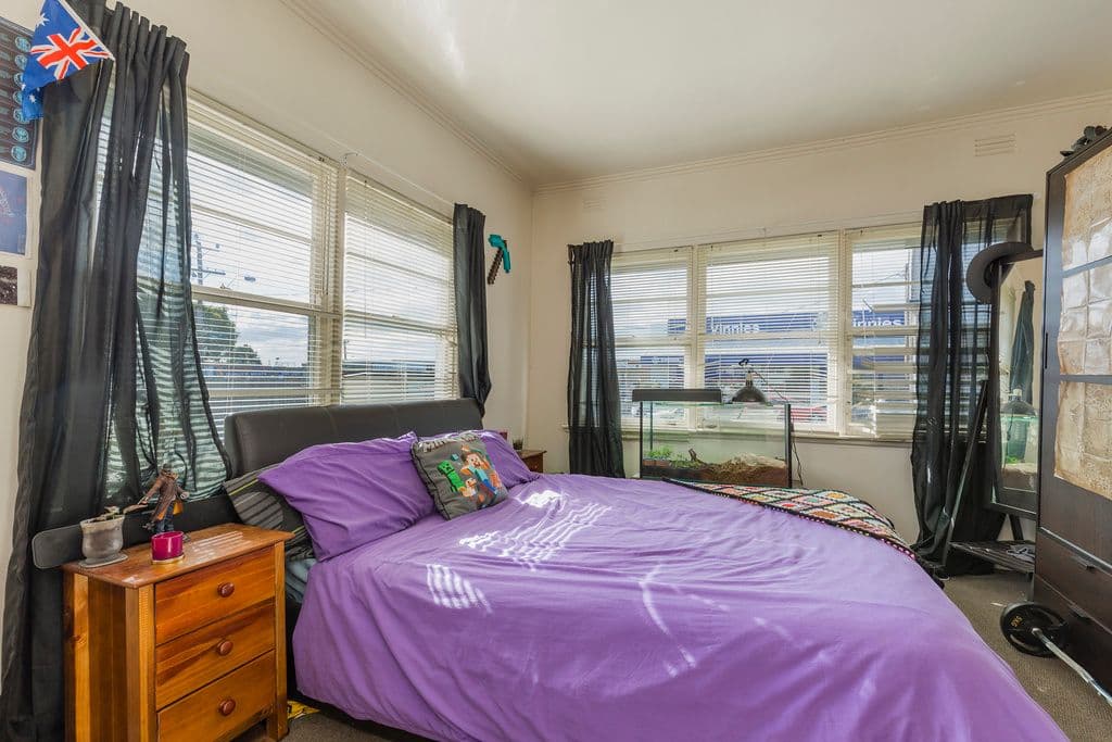 16 Cypress Street, INALA, Inala - Thumbnail 7