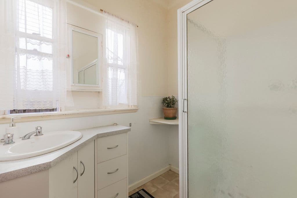 16 Cypress Street, INALA, Inala - Thumbnail 8