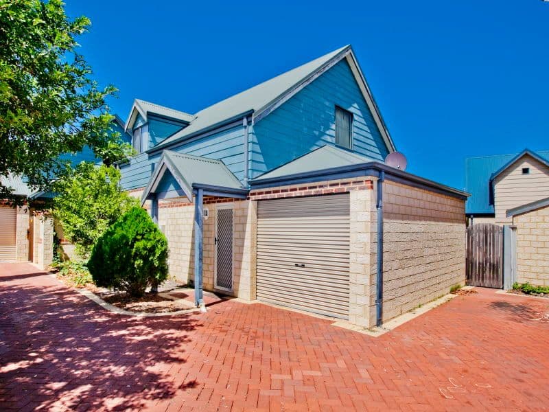 4 Maltarra Place, NOLLAMARA WA 6061, Nollamara - Image 1