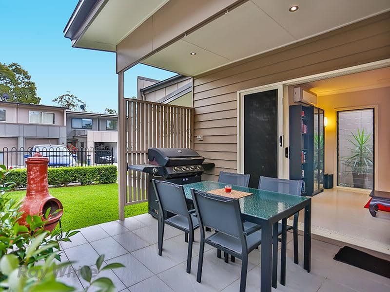 62 Rogers Parade, Everton Park QLD 4053, Everton Park - Image 1