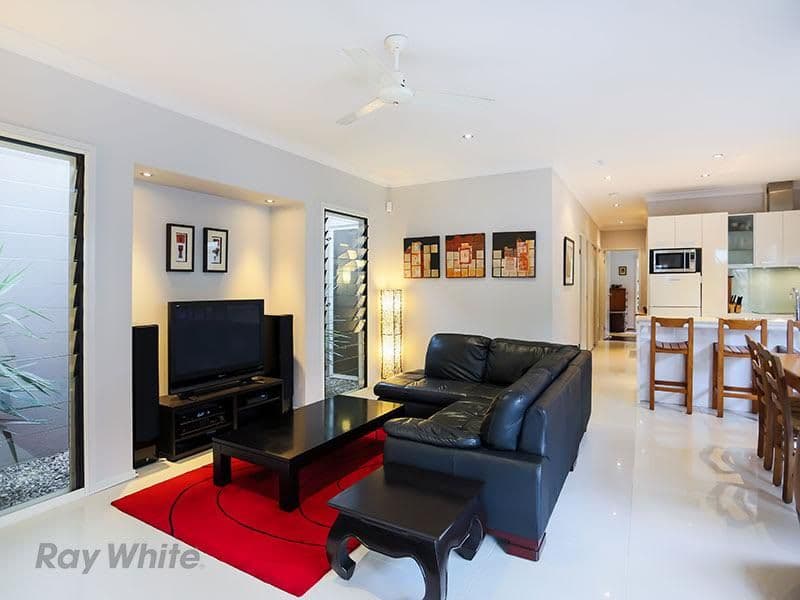 62 Rogers Parade, Everton Park QLD 4053, Everton Park - Thumbnail 2