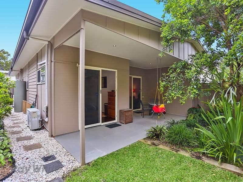 62 Rogers Parade, Everton Park QLD 4053, Everton Park - Thumbnail 5