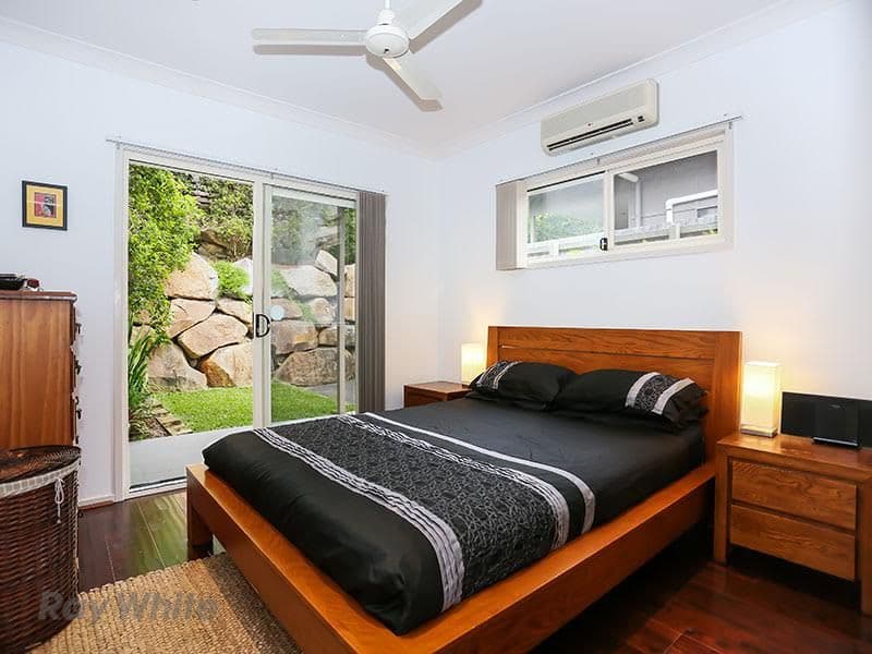 62 Rogers Parade, Everton Park QLD 4053, Everton Park - Thumbnail 7