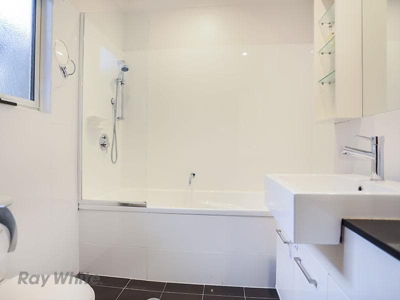 62 Rogers Parade, Everton Park QLD 4053, Everton Park - Thumbnail 8