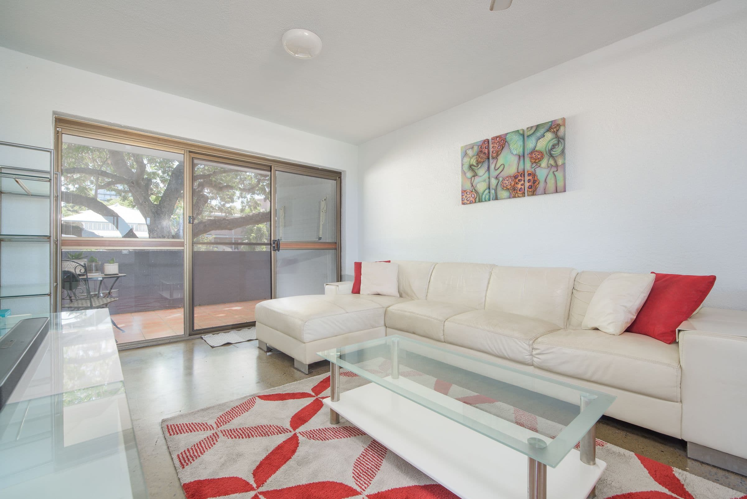 8 Roseberry Street, Gladstone Central QLD 4680, Gladstone Central - Thumbnail 3