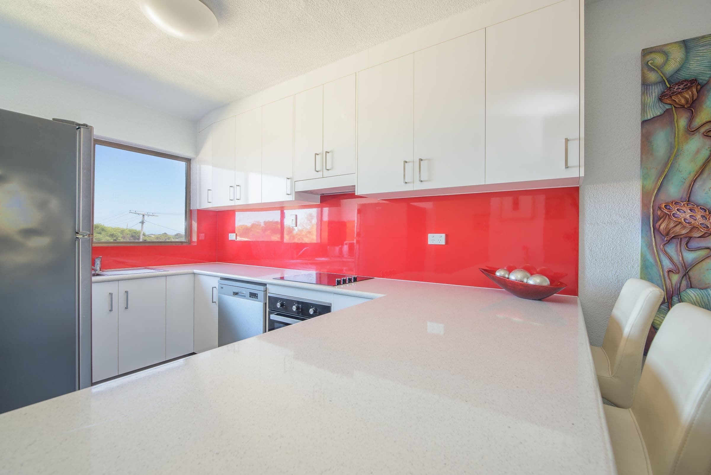 8 Roseberry Street, Gladstone Central QLD 4680, Gladstone Central - Thumbnail 5