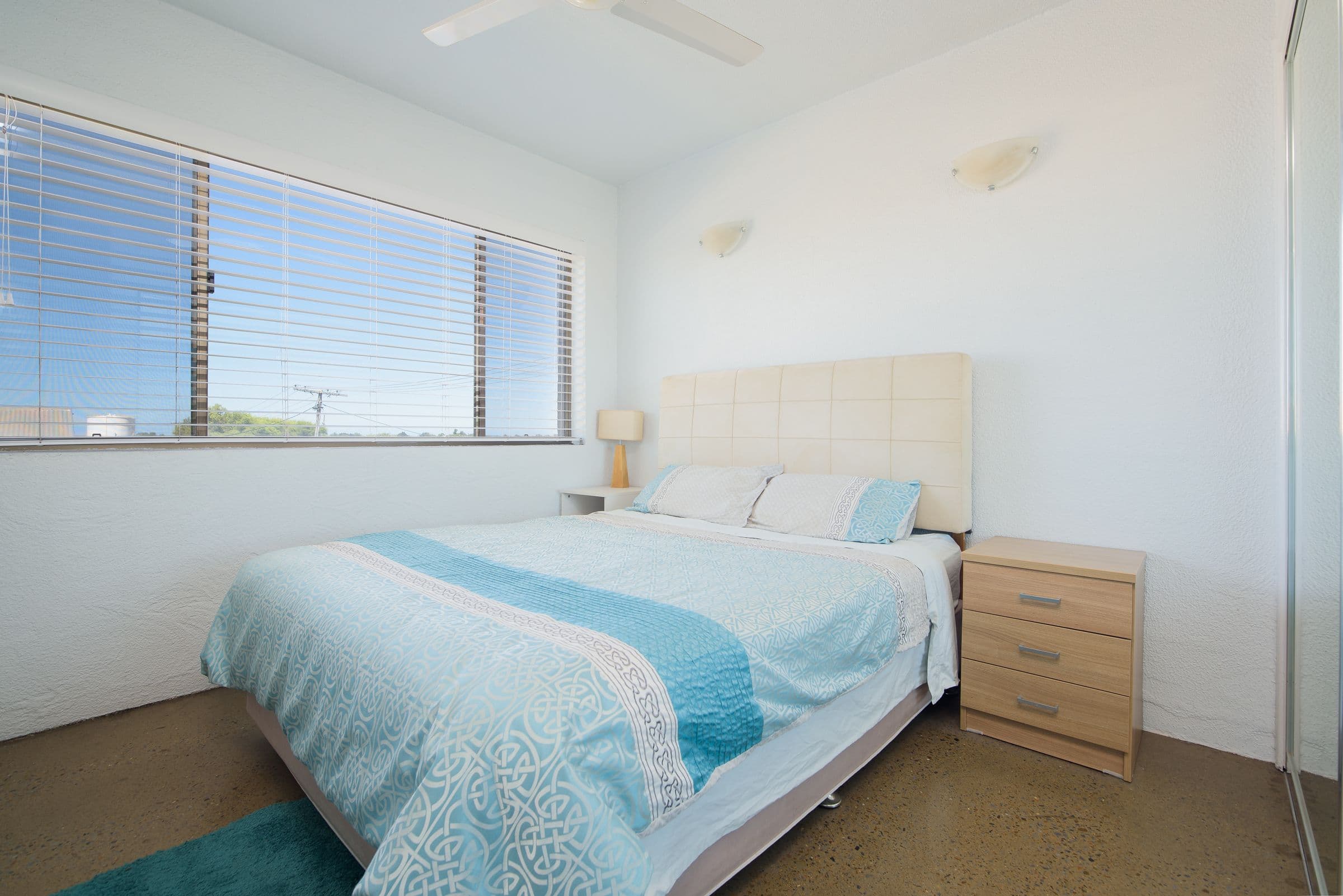 8 Roseberry Street, Gladstone Central QLD 4680, Gladstone Central - Thumbnail 7
