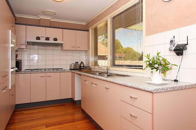 283  Betula Avenue, MILL PARK VIC 3082, Mill Park - Thumbnail 2