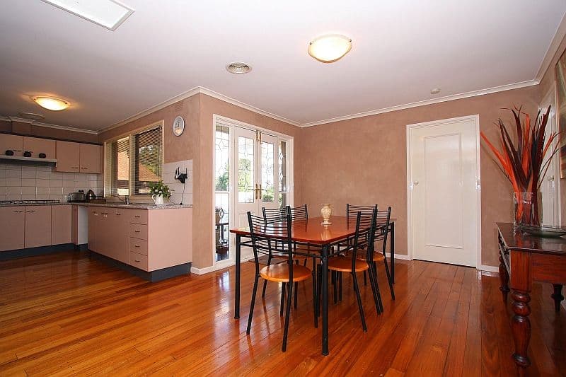 283  Betula Avenue, MILL PARK VIC 3082, Mill Park - Thumbnail 3