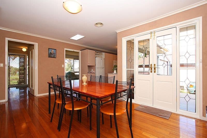 283  Betula Avenue, MILL PARK VIC 3082, Mill Park - Thumbnail 4