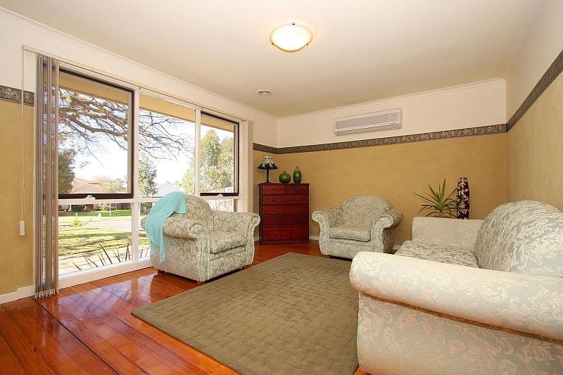 283  Betula Avenue, MILL PARK VIC 3082, Mill Park - Thumbnail 5