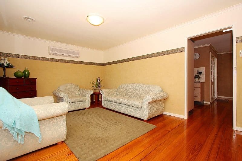 283  Betula Avenue, MILL PARK VIC 3082, Mill Park - Thumbnail 6