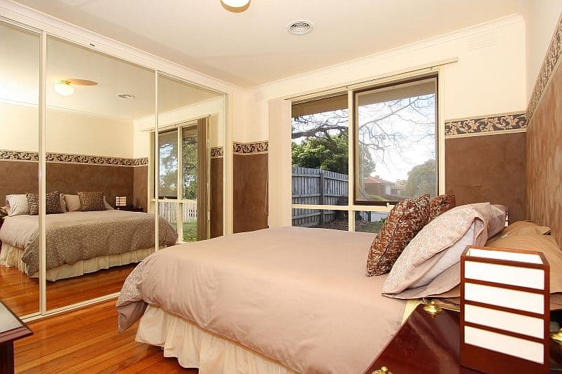 283  Betula Avenue, MILL PARK VIC 3082, Mill Park - Thumbnail 7