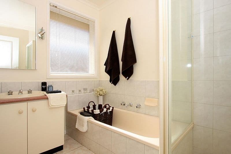 283  Betula Avenue, MILL PARK VIC 3082, Mill Park - Thumbnail 8