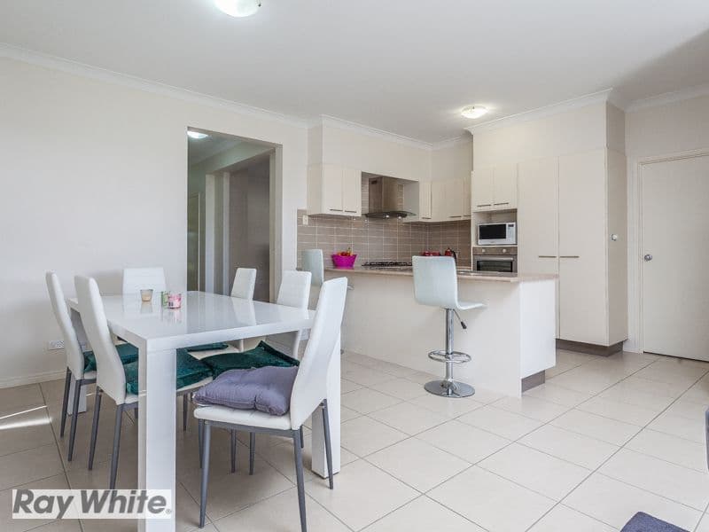 56 Langer Circuit, NORTH LAKES QLD 4509, North Lakes - Thumbnail 2