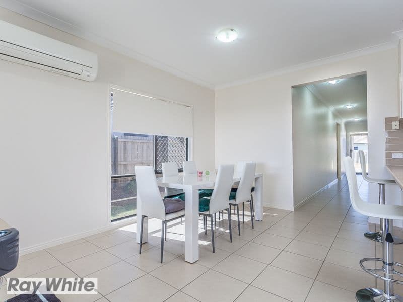 56 Langer Circuit, NORTH LAKES QLD 4509, North Lakes - Thumbnail 3
