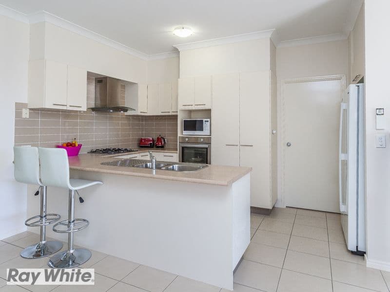 56 Langer Circuit, NORTH LAKES QLD 4509, North Lakes - Thumbnail 4