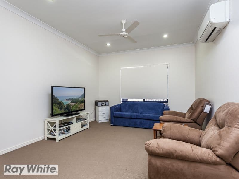 56 Langer Circuit, NORTH LAKES QLD 4509, North Lakes - Thumbnail 6