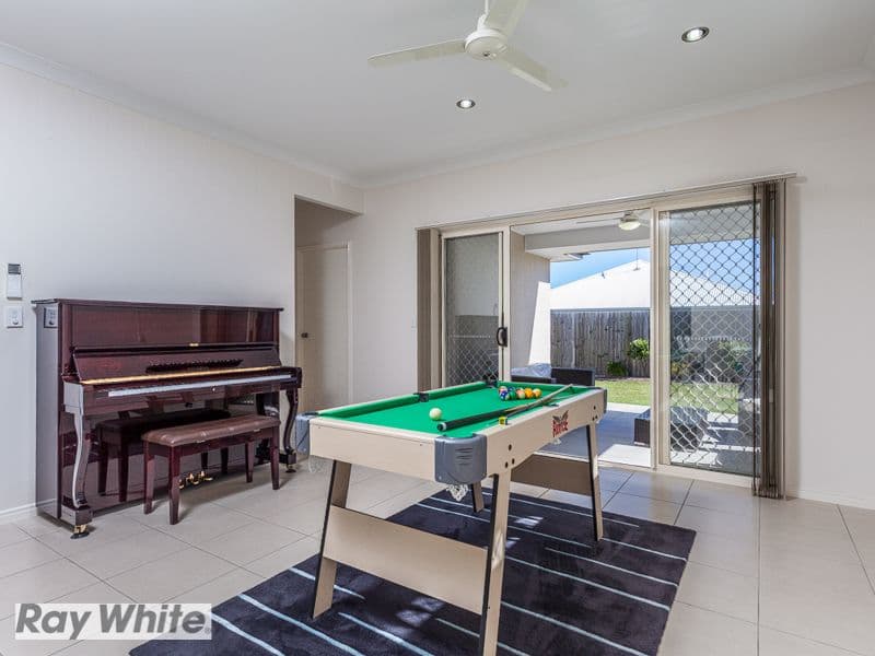 56 Langer Circuit, NORTH LAKES QLD 4509, North Lakes - Thumbnail 7