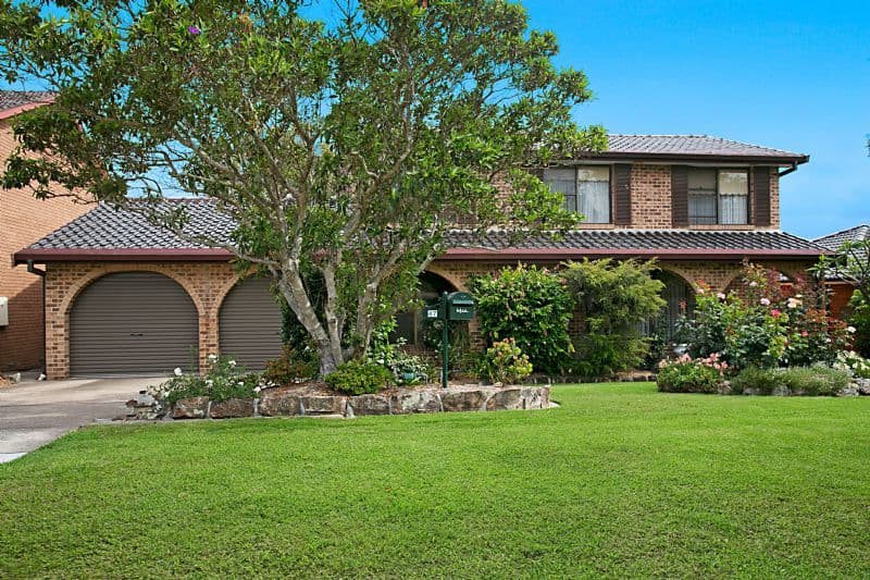 47 Clarence Street, TENAMBIT NSW 2323, Tenambit - Image 1