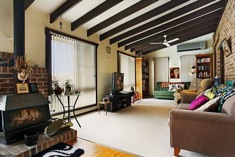 47 Clarence Street, TENAMBIT NSW 2323, Tenambit - Thumbnail 2