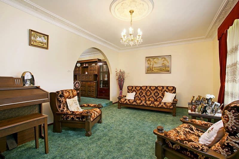 47 Clarence Street, TENAMBIT NSW 2323, Tenambit - Thumbnail 3