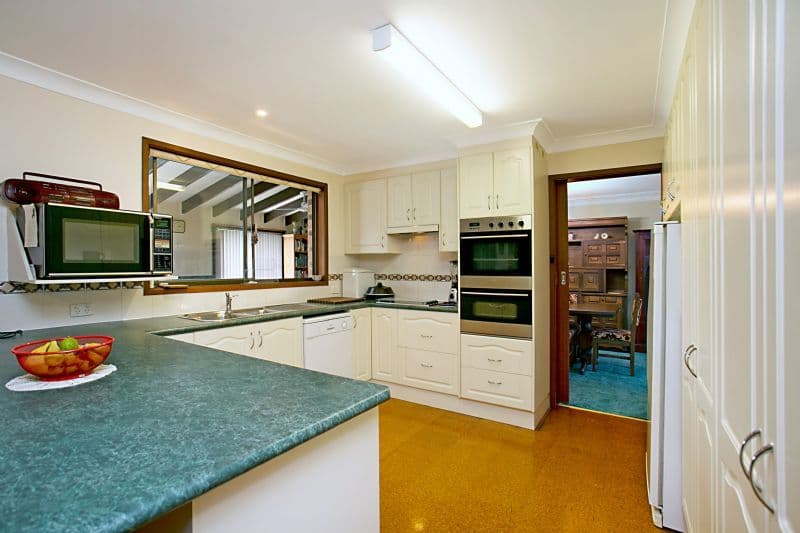 47 Clarence Street, TENAMBIT NSW 2323, Tenambit - Thumbnail 4
