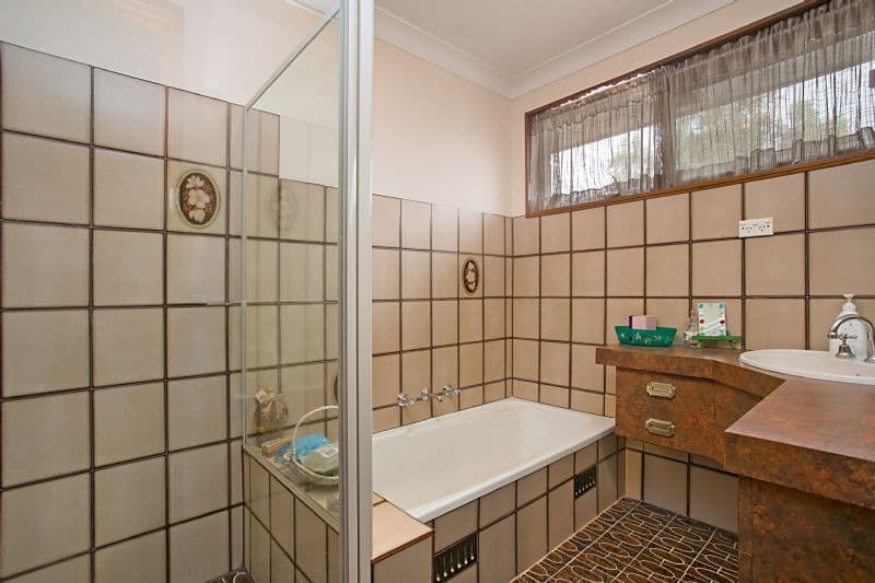 47 Clarence Street, TENAMBIT NSW 2323, Tenambit - Thumbnail 7