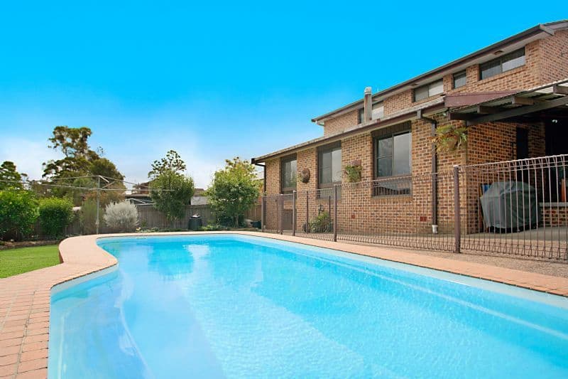 47 Clarence Street, TENAMBIT NSW 2323, Tenambit - Thumbnail 8