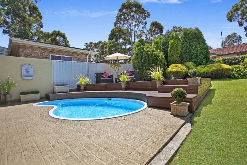 10 Kalinda Close, LAMBTON NSW 2299, Lambton - Image 1