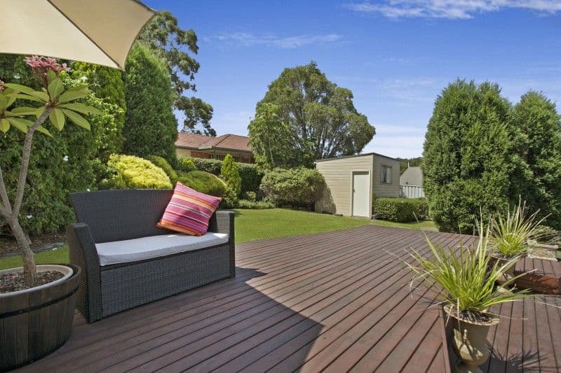 10 Kalinda Close, LAMBTON NSW 2299, Lambton - Thumbnail 2