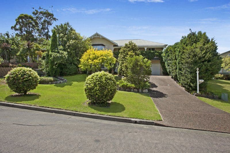10 Kalinda Close, LAMBTON NSW 2299, Lambton - Thumbnail 3
