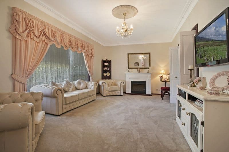 10 Kalinda Close, LAMBTON NSW 2299, Lambton - Thumbnail 4