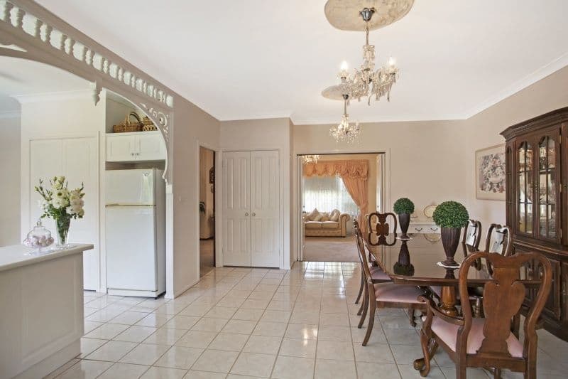 10 Kalinda Close, LAMBTON NSW 2299, Lambton - Thumbnail 5