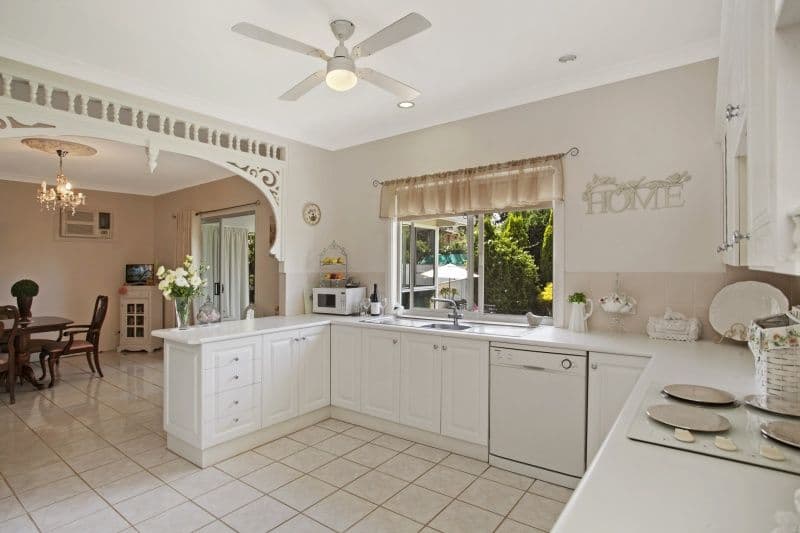 10 Kalinda Close, LAMBTON NSW 2299, Lambton - Thumbnail 6