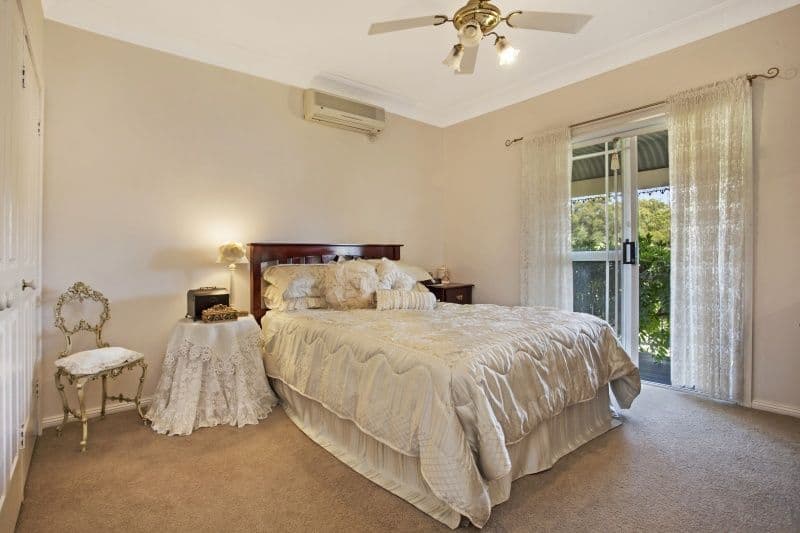 10 Kalinda Close, LAMBTON NSW 2299, Lambton - Thumbnail 7