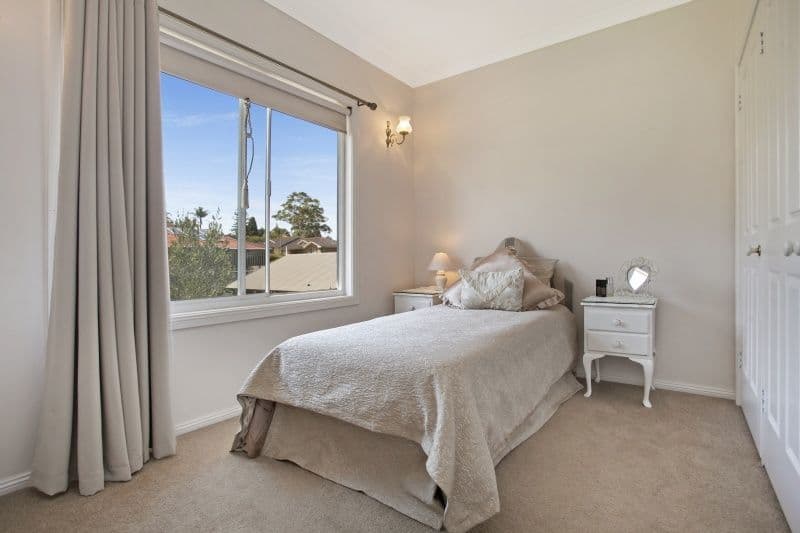 10 Kalinda Close, LAMBTON NSW 2299, Lambton - Thumbnail 8