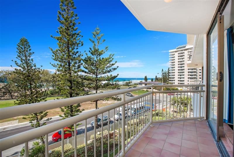 3448 Main Beach Parade, SURFERS PARADISE QLD 4217, Surfers Paradise - Image 1