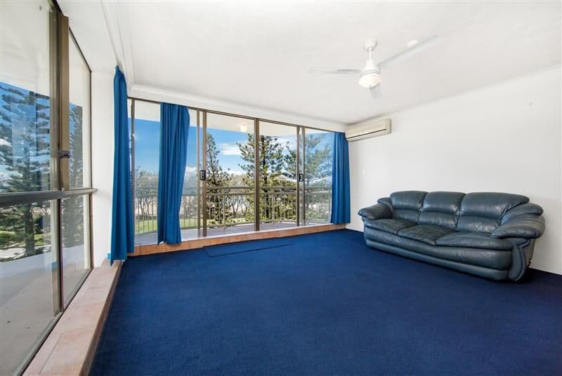 3448 Main Beach Parade, SURFERS PARADISE QLD 4217, Surfers Paradise - Thumbnail 2