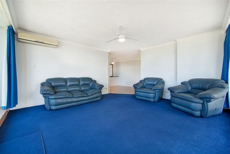 3448 Main Beach Parade, SURFERS PARADISE QLD 4217, Surfers Paradise - Thumbnail 3