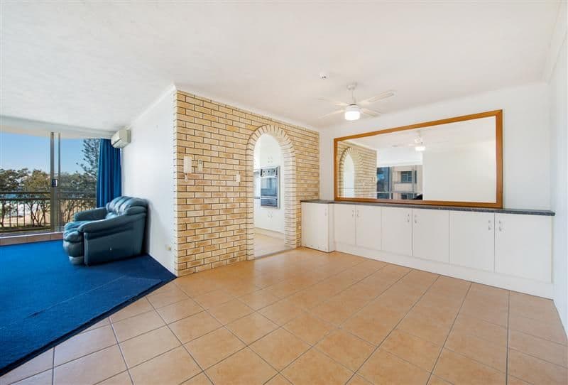 3448 Main Beach Parade, SURFERS PARADISE QLD 4217, Surfers Paradise - Thumbnail 4