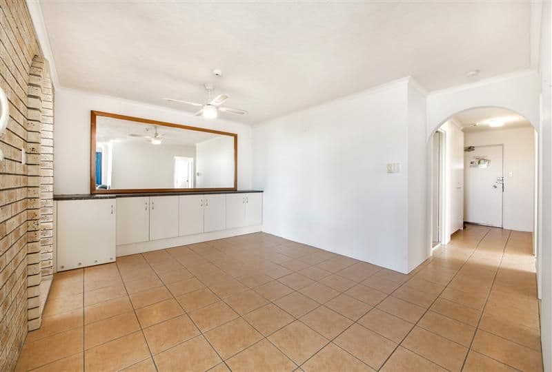 3448 Main Beach Parade, SURFERS PARADISE QLD 4217, Surfers Paradise - Thumbnail 5