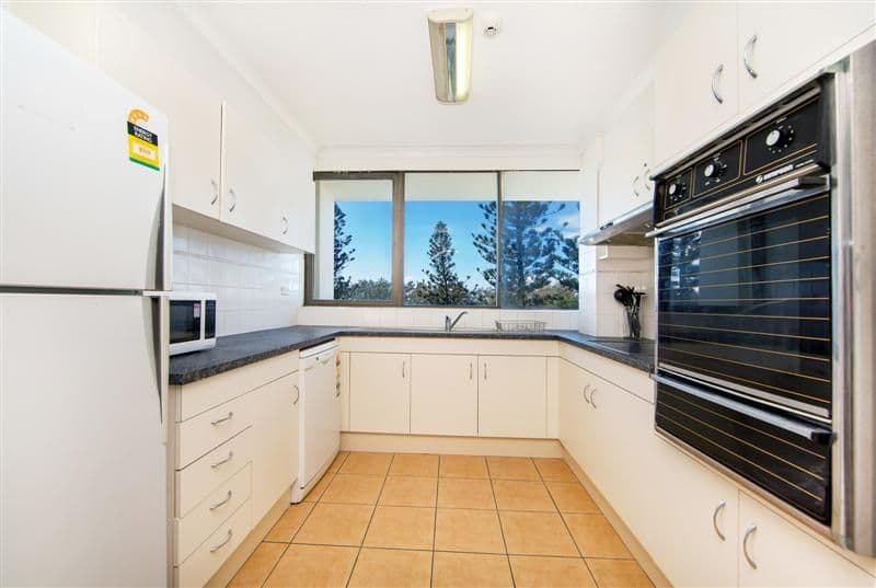 3448 Main Beach Parade, SURFERS PARADISE QLD 4217, Surfers Paradise - Thumbnail 6
