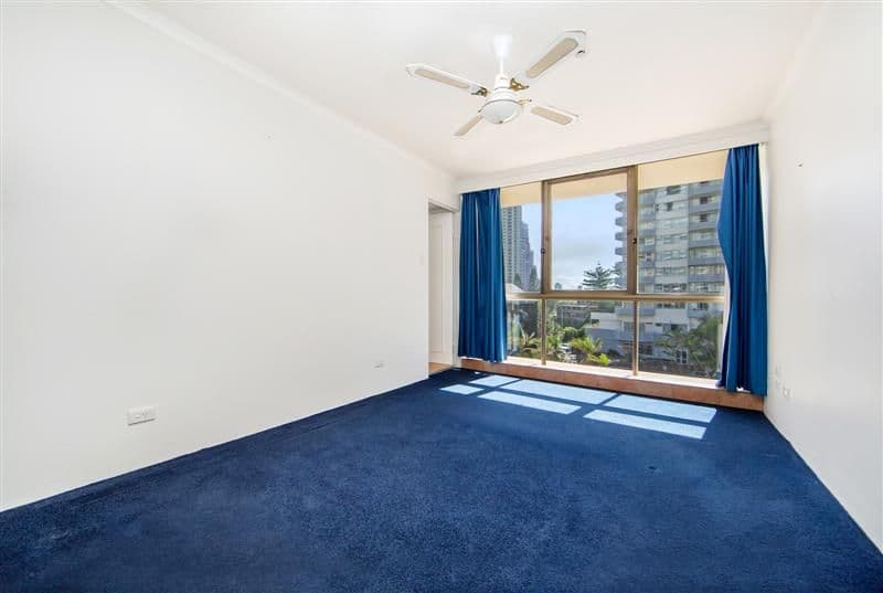 3448 Main Beach Parade, SURFERS PARADISE QLD 4217, Surfers Paradise - Thumbnail 7