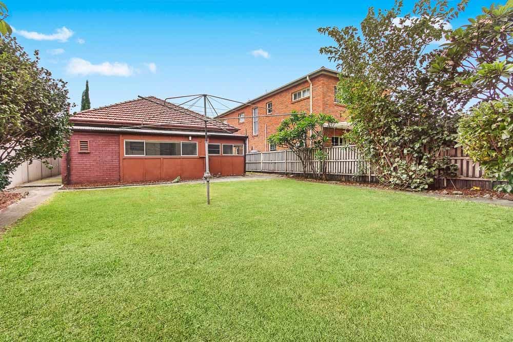 46 Carinya Avenue, Mascot NSW 2020, Mascot - Image 1